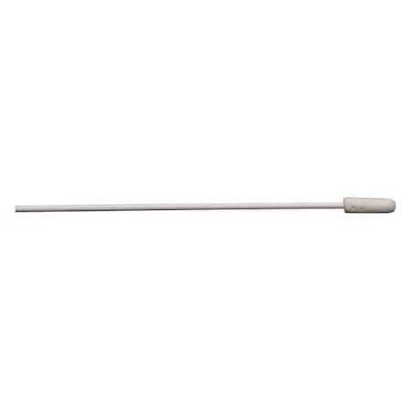 Foam Swab, Polypropylene Handle, PK1000 MPN:2303-1000