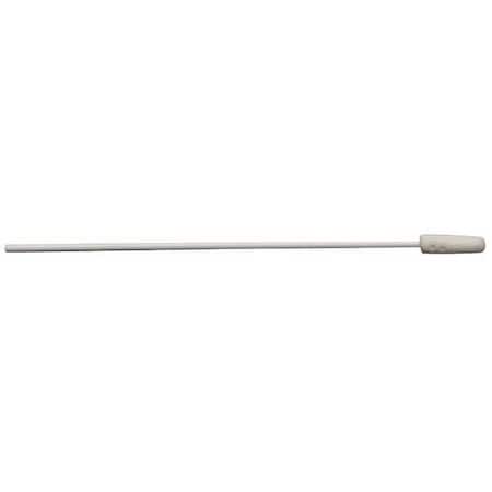 Foam Swab, Polyurethane Foam, PK50 MPN:2303-50