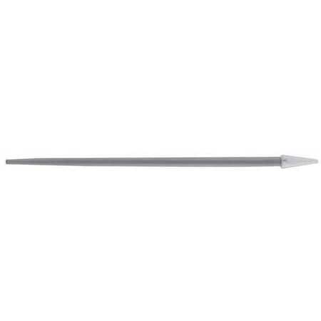 Foam Swab, Arrow Tip, Polypropylene, PK1000 MPN:2309-1000