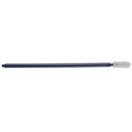 Micro Foam Swab, Polypropylene, PK1000 MPN:2311-1000