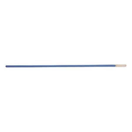 Fiber Optic Swab, 1.25mm, PK50 MPN:2316-50