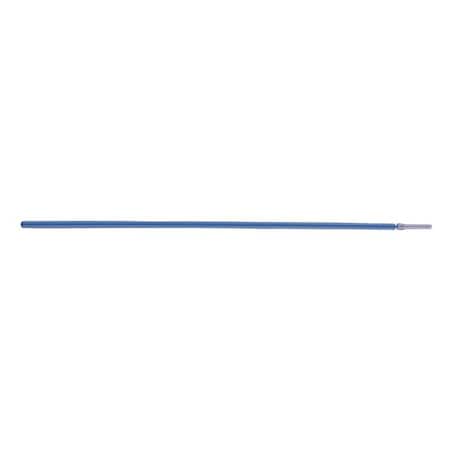 Fiber Optic Swab, 2.5mm, PK1000 MPN:2317-1000