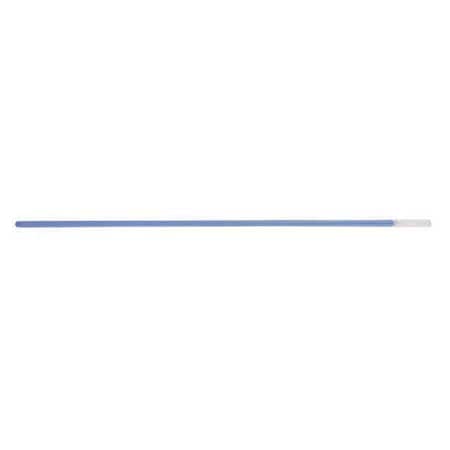 Foam Swab, Polyurethane Foam, PK50 MPN:2317-50