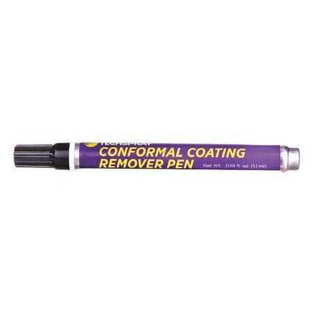 Conformal Coating Remover MPN:2510-N