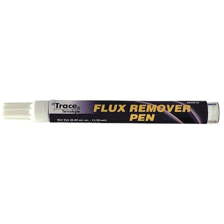 Flux Remover Pen MPN:2506-N