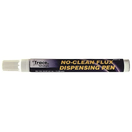 No-Clean Flux Dispensing Pen, 1 Pen MPN:2507-N