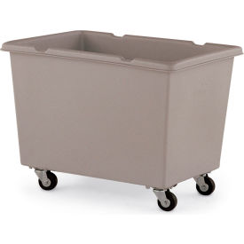 Techstar Mini Starcarts - Standard - Gray - 19