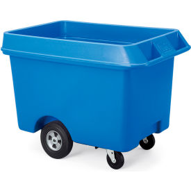 Techstar Next Generation Starcarts Bulk Trucks - 31