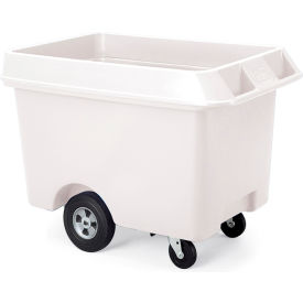 Techstar Next Generation Starcarts Bulk Trucks - 31