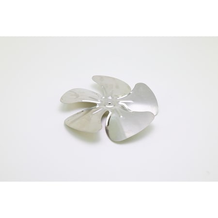 Fan Blade, 51533-3 MPN:51533-3