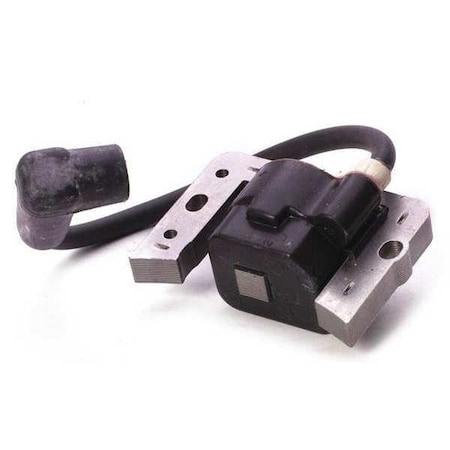 Ignition Coil MPN:34443D