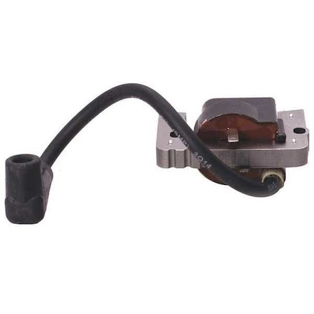 Ignition Coil MPN:36344A