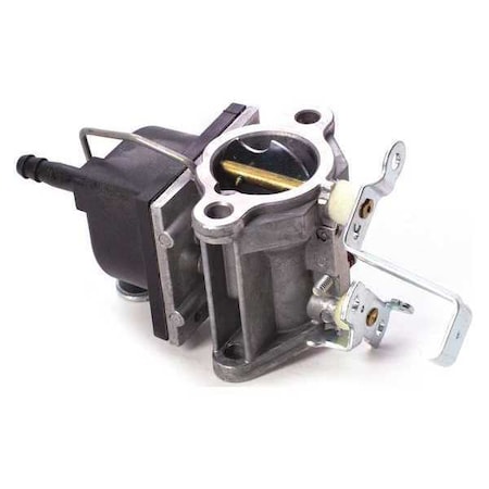 Carburetor MPN:640221