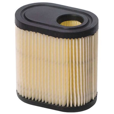 Air Cleaner MPN:36905