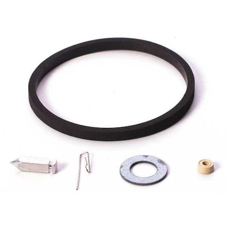 Float Valve Kit MPN:631021B