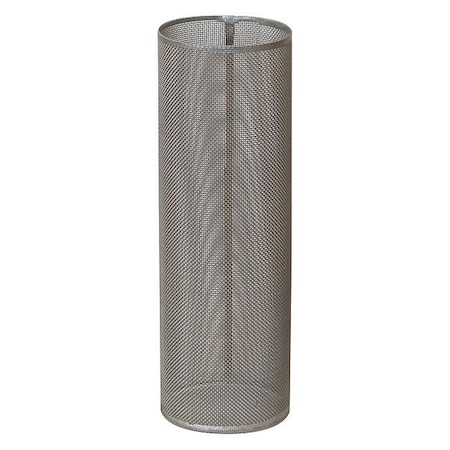 Replacement 40 Mesh Screen, 3/4
