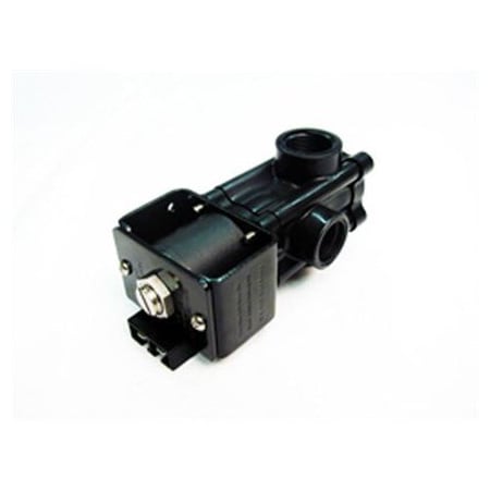 Directovalve Soleniod Valve MPN:AA144A-1