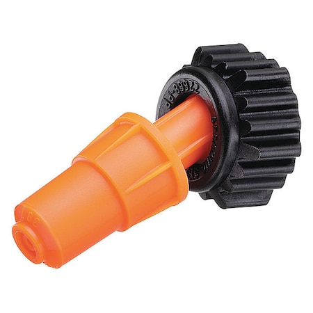 Conjet Adjustable Spray Tip MPN:PK-38720-PPB-X18