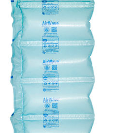 Sustnbl AirPulp EcoWave Roll Perforated at 4