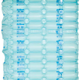 Sustnbl AirPulp EcoWave Roll 4 Chamber Perforated at 6