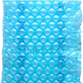 Sustnbl AirPulp EcoWave Roll 8 Chamber Perforated at 6