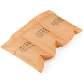 Sustnbl AirPulp PaperWave Roll Perforated at 4