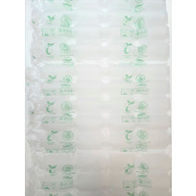 Sustnbl AirPulp PlantWave Roll 4 Chamber Perforated at 6
