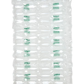Sustnbl AirPulp PolyWave HD Roll 4 Chamber Perforated at 6
