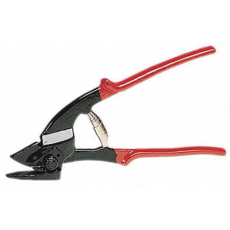 Steel Strap Cutter, 3/8