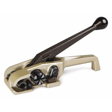 Polyester Strap Tensioner, 3/4