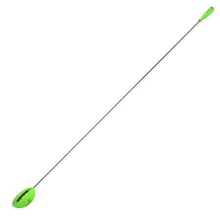 Feeder For Cord, PET, PP Strapping MPN:MUL-SB