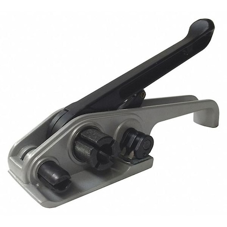 Polypropylene Strap Tensioner, 3/4