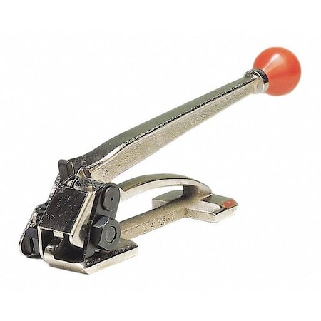 Steel Strap Tensioner, 3/8