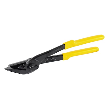 HD Cutter for Strapping 3/8