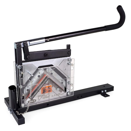 Edge Protector and Corner Board Cutter MPN:TE-110