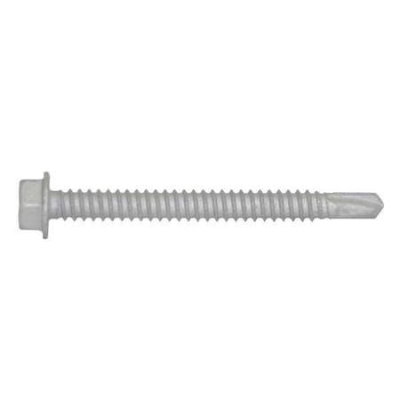 Self-Drilling Screw, 1/4