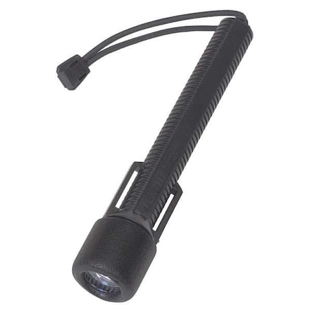UV Inspection Light, Led Black Industrial Handheld Flashlight MPN:UV-4