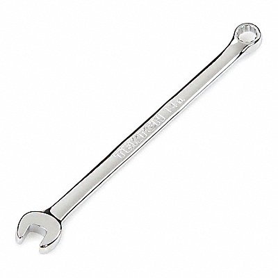 Combination Wrench 1/4 MPN:18251