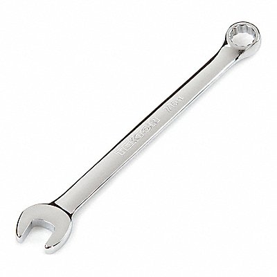 Combination Wrench 7/16 MPN:18256