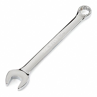 Combination Wrench 15mm MPN:18285