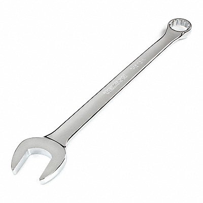 Combination Wrench 1-15/16 MPN:WCB23049
