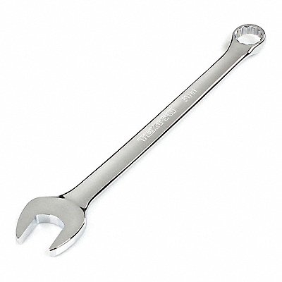Combination Wrench 31mm MPN:WCB24031