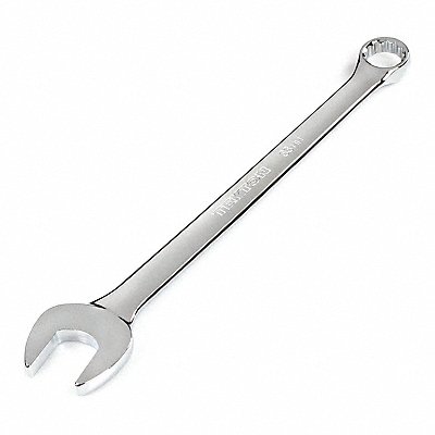 Combination Wrench 33mm MPN:WCB24033