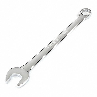 Combination Wrench 34mm MPN:WCB24034