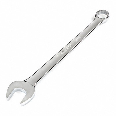 Combination Wrench 35mm MPN:WCB24035
