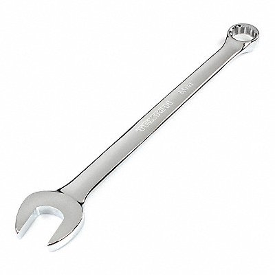 Combination Wrench 36mm MPN:WCB24036