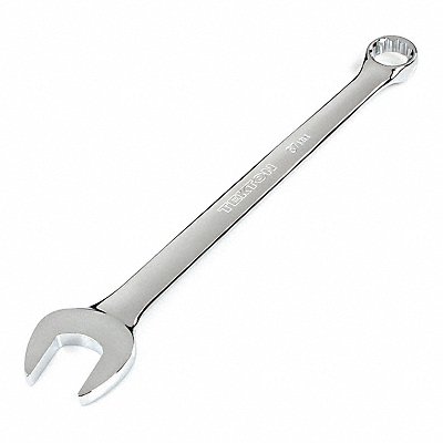 Combination Wrench 37mm MPN:WCB24037