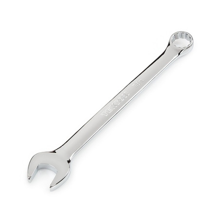 7/8 Inch Combination Wrench MPN:18264