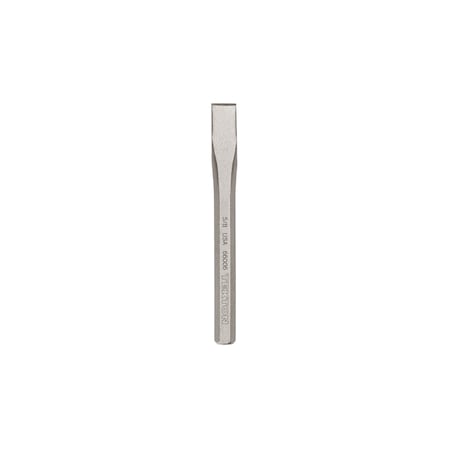 5/8 Inch Cold Chisel MPN:66006