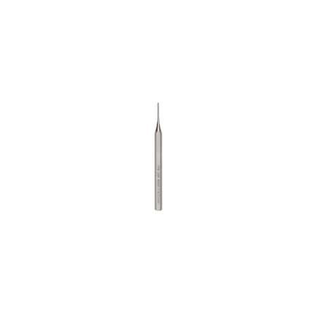 1/16 Inch Pin Punch MPN:66051